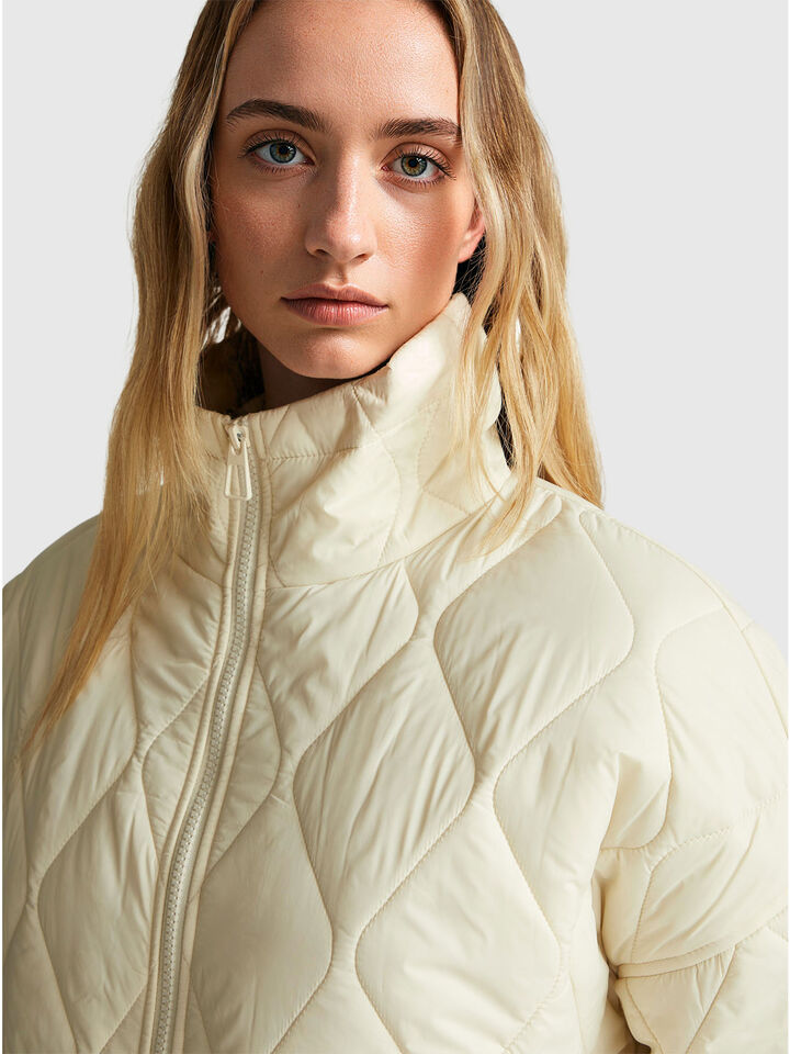 JACKET Women image number 4